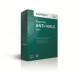 ANTIVIRUS KASPERSKY 2018 3PC